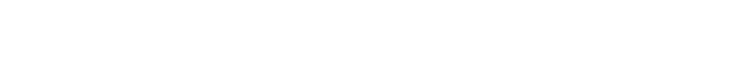 准組合員になりませんか