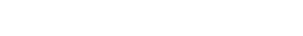 佐呂間町農業協同組合