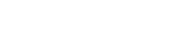 農の体験・就農